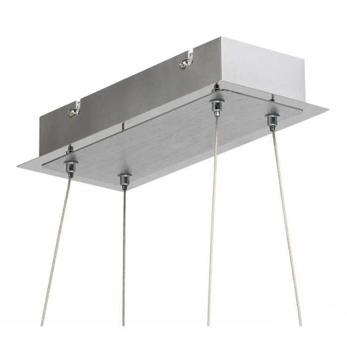 Подвесной светильник MW-Light Ральф 675010908 от ImperiumLoft