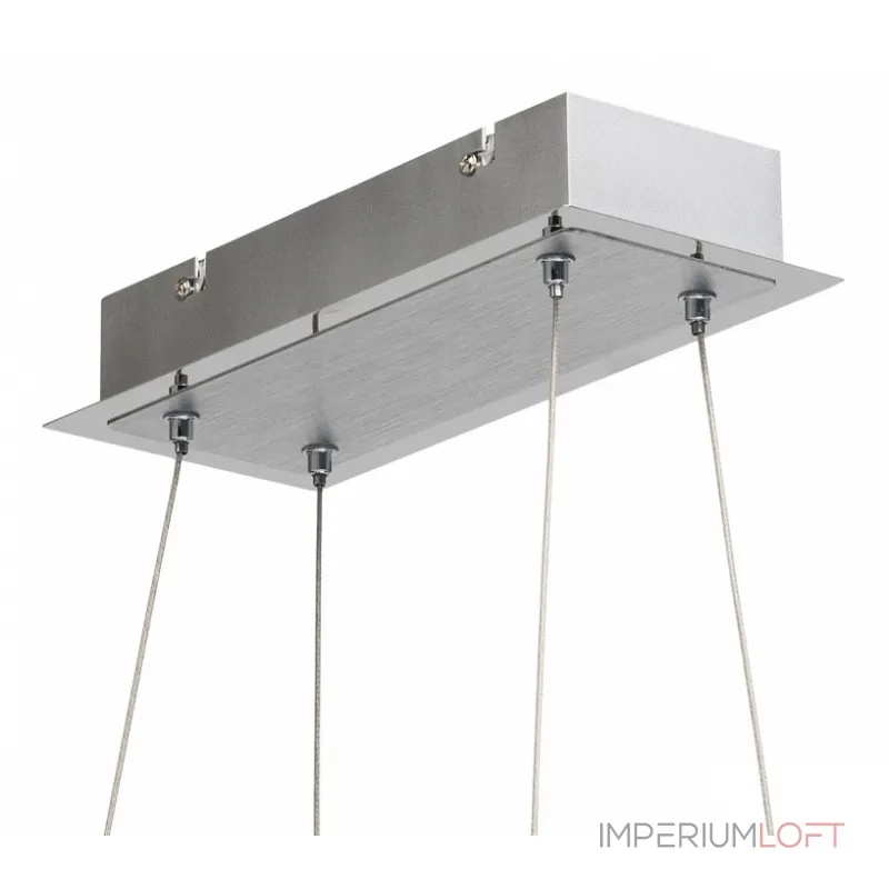 Подвесной светильник MW-Light Ральф 675010908 Подвесной светильник MW-Light Ральф 675010908