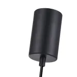 Подвесной светильник F-promo Galler 4347-1P Подвесной светильник F-promo Galler 4347-1P