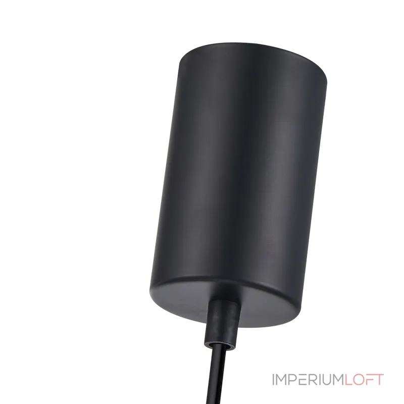 Подвесной светильник F-promo Galler 4347-1P Подвесной светильник F-promo Galler 4347-1P