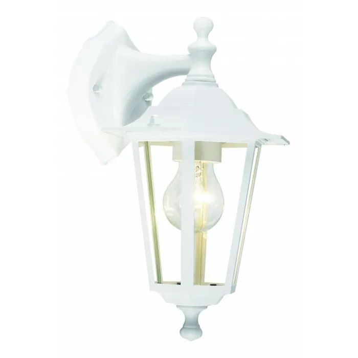 Светильник на штанге Brilliant Crown 40282/05 от ImperiumLoft