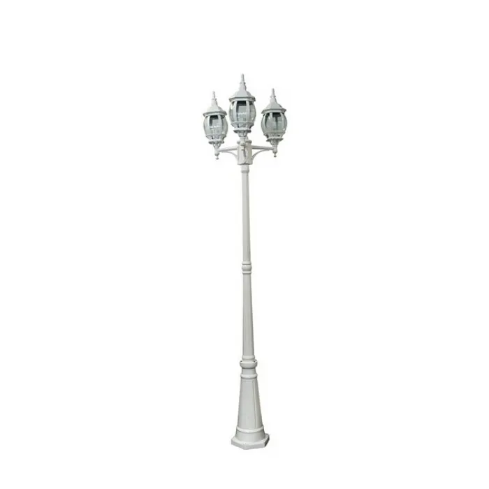 Фонарный столб Feron 8115 11211 от ImperiumLoft