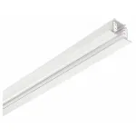 Трек Ideal Lux Link Trim Track LINK TRIM TRACK 2000mm WHITE от ImperiumLoft