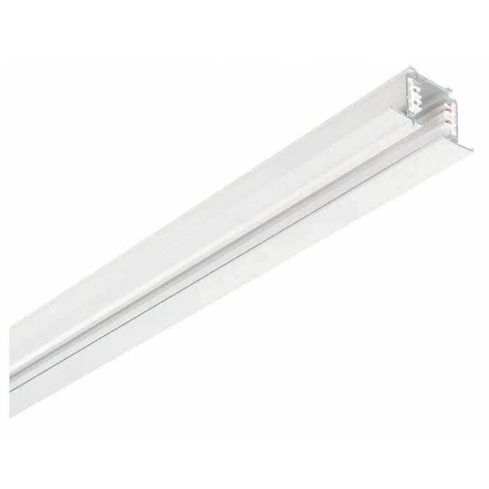 Трек Ideal Lux Link Trim Track LINK TRIM TRACK 2000mm WHITE от ImperiumLoft