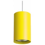 Подвесной светильник Lightstar Rullo RP433