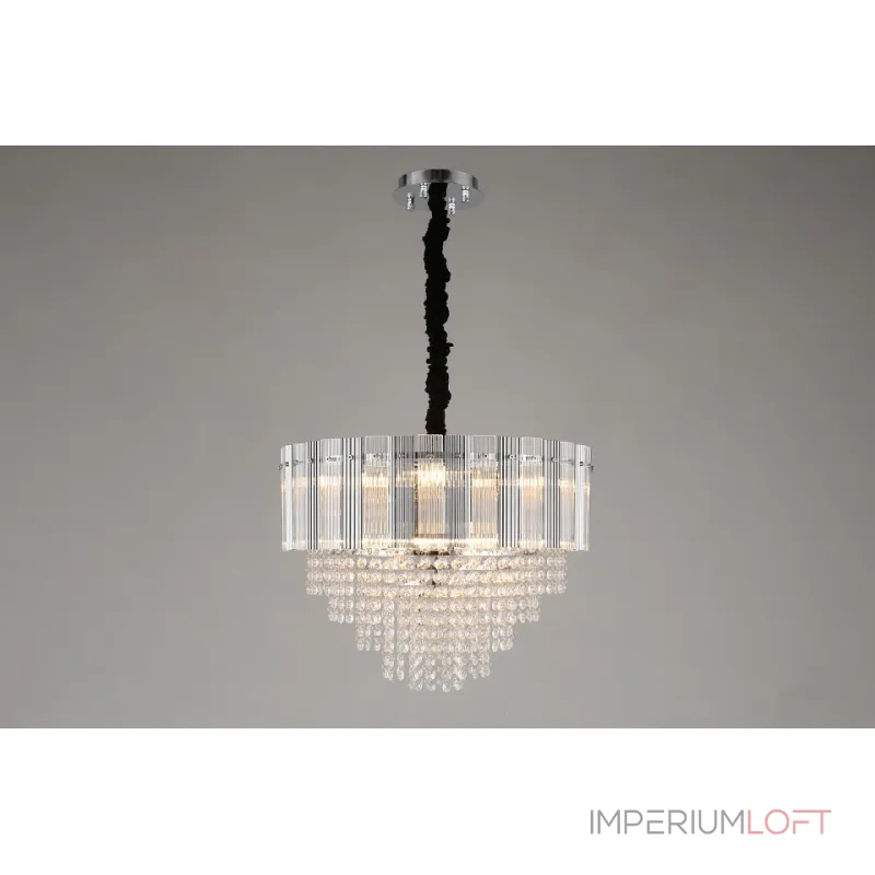Подвесная люстра Omnilux Naro OML-69513-08 Подвесная люстра Omnilux Naro OML-69513-08