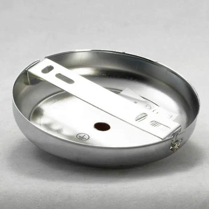 Бра Lussole Greenlee GRLSP-8082 от ImperiumLoft