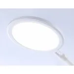 Торшер Ambrella Floor TR TR97701 от ImperiumLoft