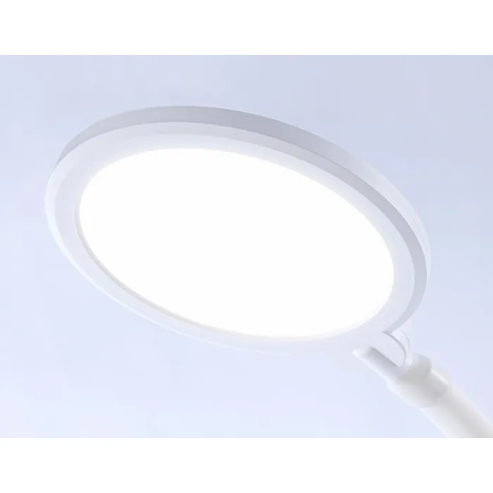 Торшер Ambrella Floor TR TR97701 от ImperiumLoft