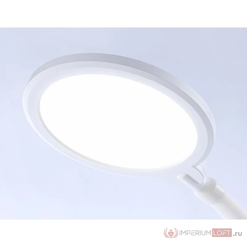 Торшер Ambrella Floor TR TR97701 от ImperiumLoft
