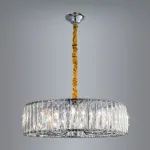 Подвесной светильник Citilux Aria EL321P08 от ImperiumLoft