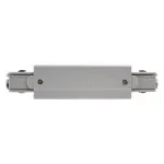 Соединитель линейный для треков Deko-Light D Line 710043