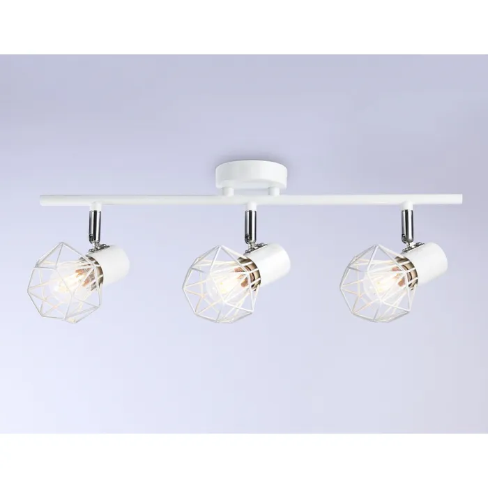 Спот Ambrella TR TR8631 от ImperiumLoft