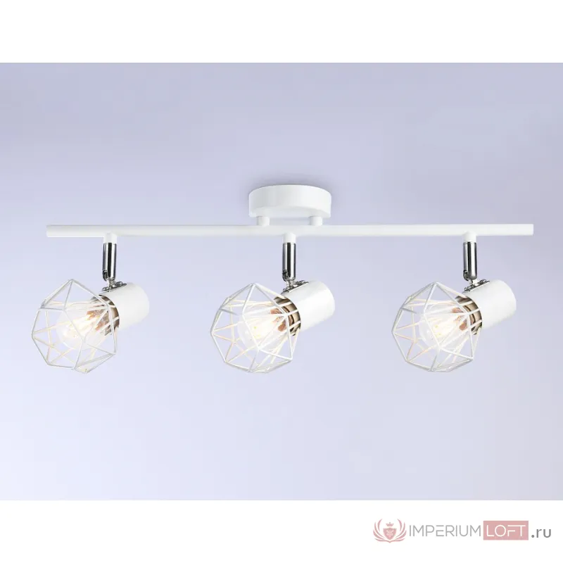 Спот Ambrella TR TR8631 от ImperiumLoft