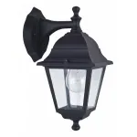 Светильник на штанге Favourite Leon 1813-1W