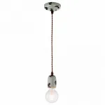 Подвесной светильник Lussole LOFT GRLSP-8160