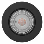 Встраиваемый светильник Eglo ПРОМО Peneto 900752