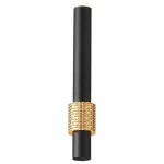 Подвесной светильник ST-Luce Ballito SL1591.403.01 