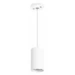 Подвесной светильник Lightstar Rullo RP436 