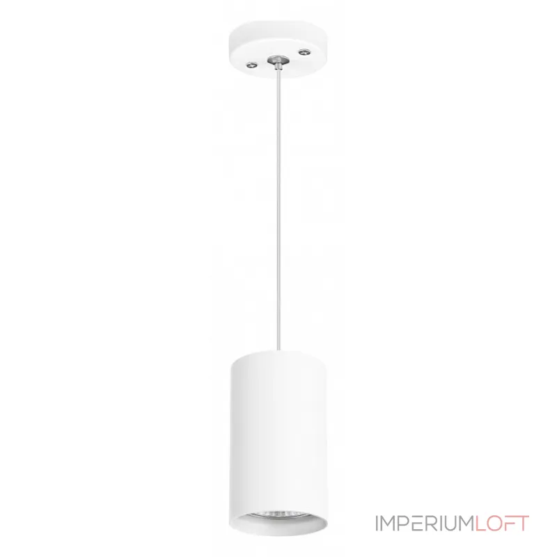 Подвесной светильник Lightstar Rullo RP436 Подвесной светильник Lightstar Rullo RP436