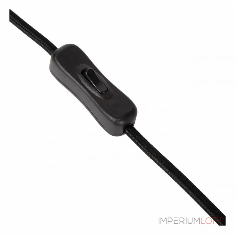 Настольная лампа декоративная Lucide Cordulle 34543/01/30