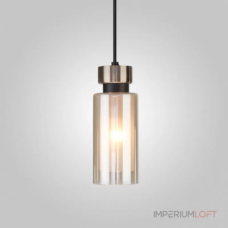 Подвесной светильник 50115/1