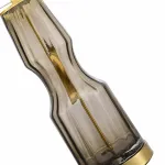 Настольная лампа декоративная ST-Luce Saya SL1005.704.01