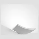 Бра Artemide 1646010A