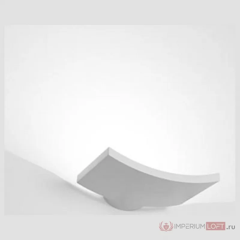 Бра Artemide 1646010A от ImperiumLoft