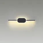 Бра Lumion Elado 5606/9WL от ImperiumLoft