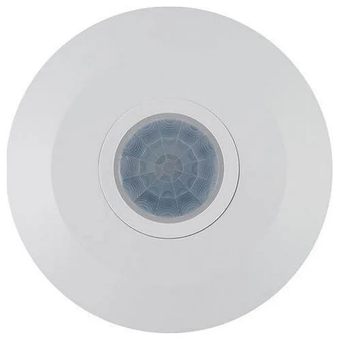 Датчик движения Horoz Electric HL486 HRZ00002582 Цвет арматуры белый от ImperiumLoft