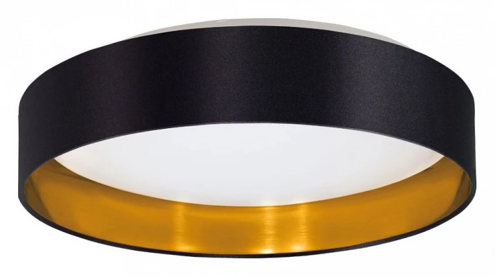 Потолочный светильник Eglo Maserlo 2 99539 