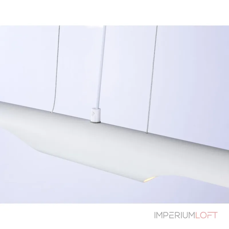 Подвесной светильник Ambrella TN TN5155