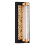 Бра Favourite Artefactum 4216-1W от ImperiumLoft