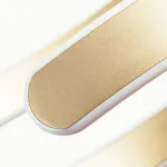 Подвесная люстра Arte Lamp Helios A4050SP-2SG