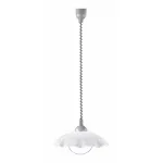 Подвесной светильник Eglo Brenda 87062 от ImperiumLoft