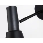 Бра Ambrella TA TA13129