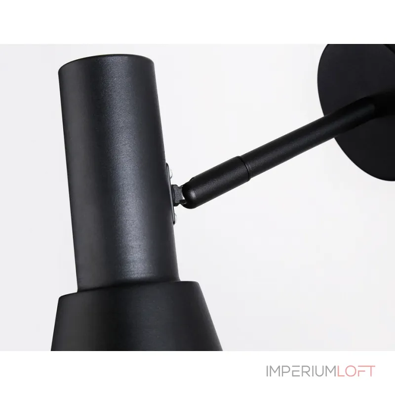 Бра Ambrella TA TA13129 Бра Ambrella TA TA13129