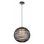 Подвесной светильник Velante 577 577-726-01 Подвесной светильник Velante 577 577-726-01