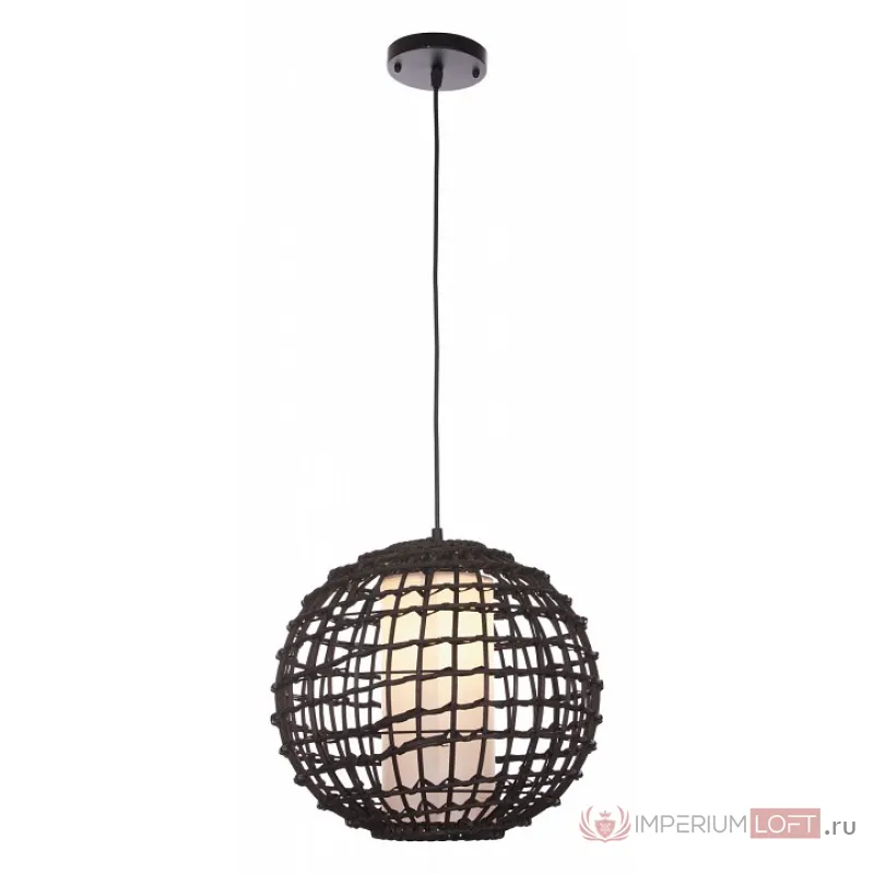 Подвесной светильник Velante 577 577-726-01 от ImperiumLoft