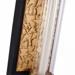Бра Favourite Artefactum 4216-1W от ImperiumLoft