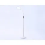 Торшер Ambrella Floor TR TR97701 от ImperiumLoft