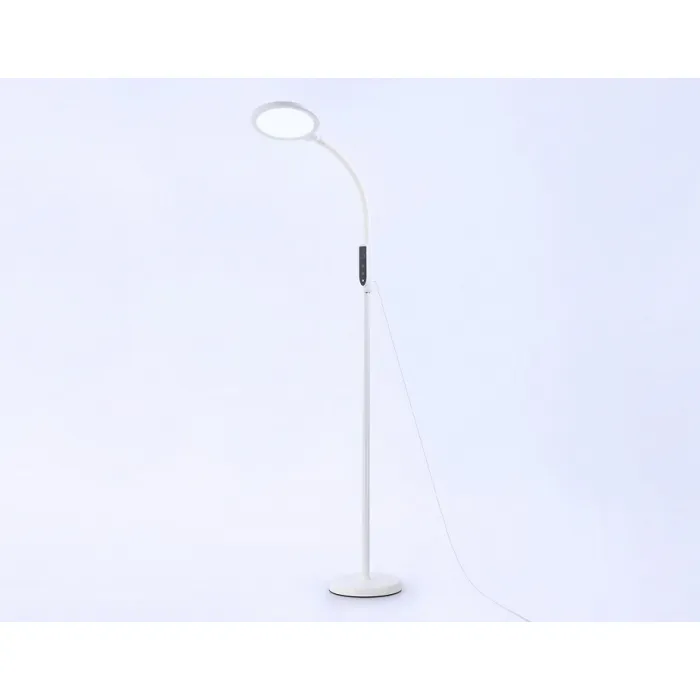 Торшер Ambrella Floor TR TR97701 от ImperiumLoft