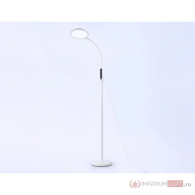 Торшер Ambrella Floor TR TR97701 от ImperiumLoft
