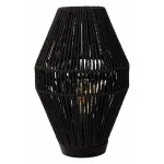 Настольная лампа декоративная Lucide Cordulle 34543/01/30