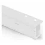 Трек встраиваемый Elektrostandard Slim Magnetic 85128/00
