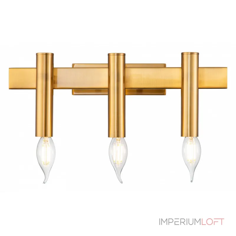 Бра Stilfort Leonardo 2156/05/03W