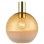 Подвесной светильник Vele Luce Unicum 654 VL5374P31 