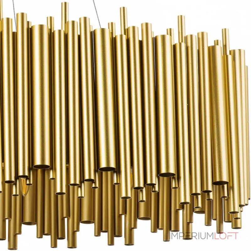 Подвесная люстра Lightstar Savona 816202 Подвесная люстра Lightstar Savona 816202