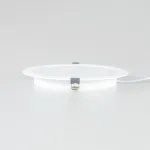 Встраиваемый светильник Citilux Галс CLD5522N